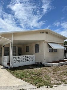107 52nd Avenue Plz W, Bradenton, FL, 34207