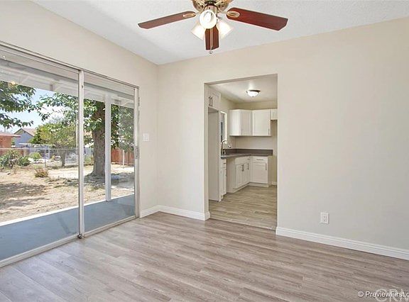 4th image of 1061 E Whittier Ave