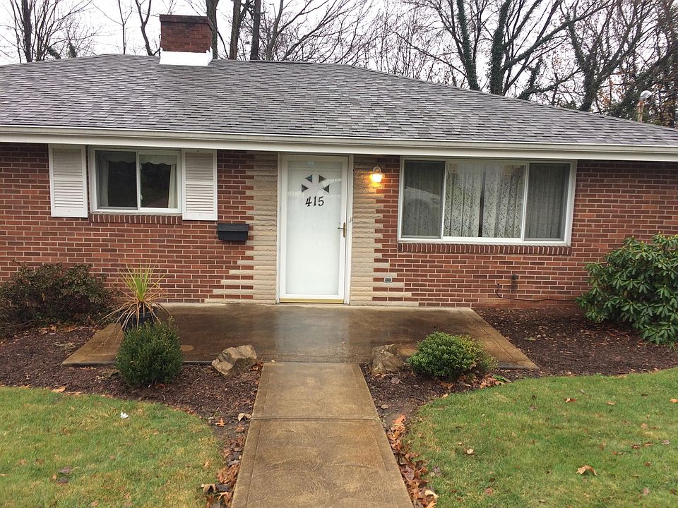 1st image of 415 Shogan Dr