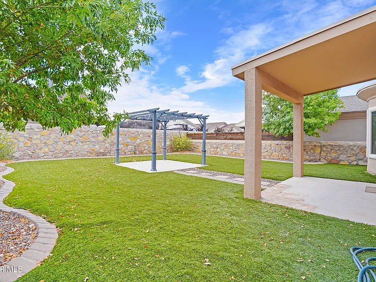 14733 David Latin Ave — Photo 30