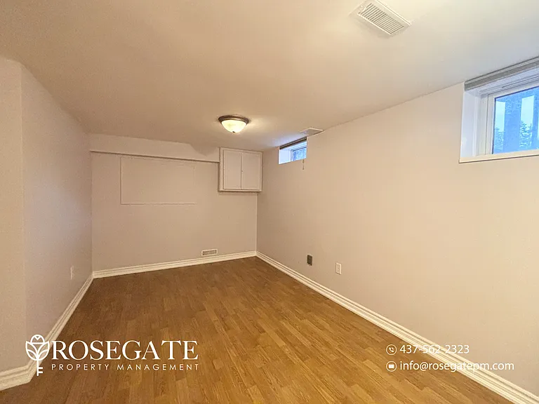 5 Ashdale Ct #1 — Photo 8