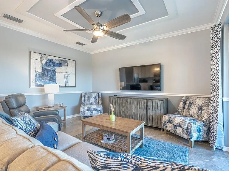 9578 Trevi Ct #5142 — Photo 8