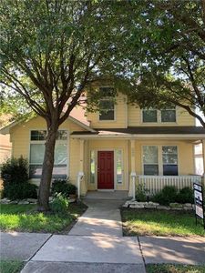 1115 Rawhide Trl, Cedar Park, TX, 78613