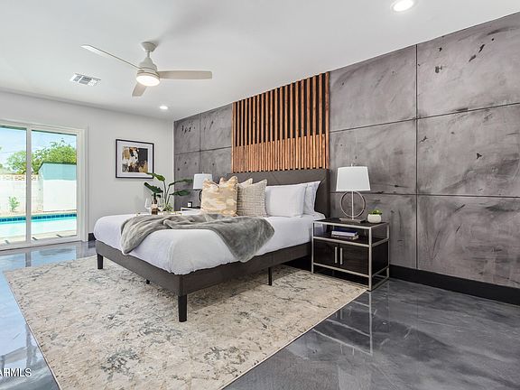 5th image of 7918 E PALM Lane