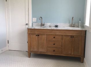 12502 SW Ober Beach Rd, Vashon, WA 98070