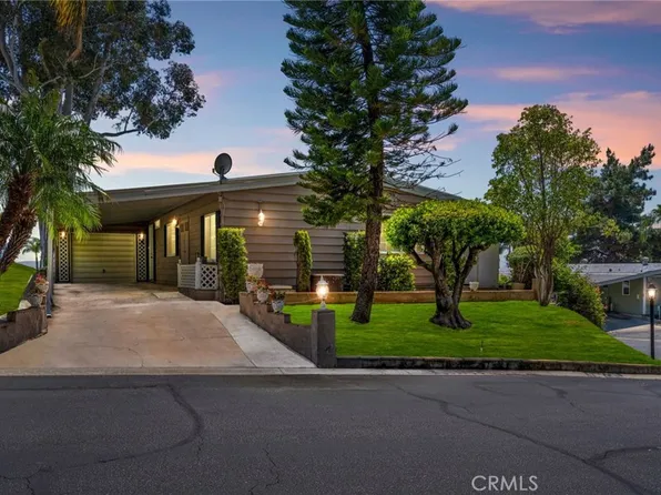 4040 E Piedmont Dr #55, Highland, CA 92346