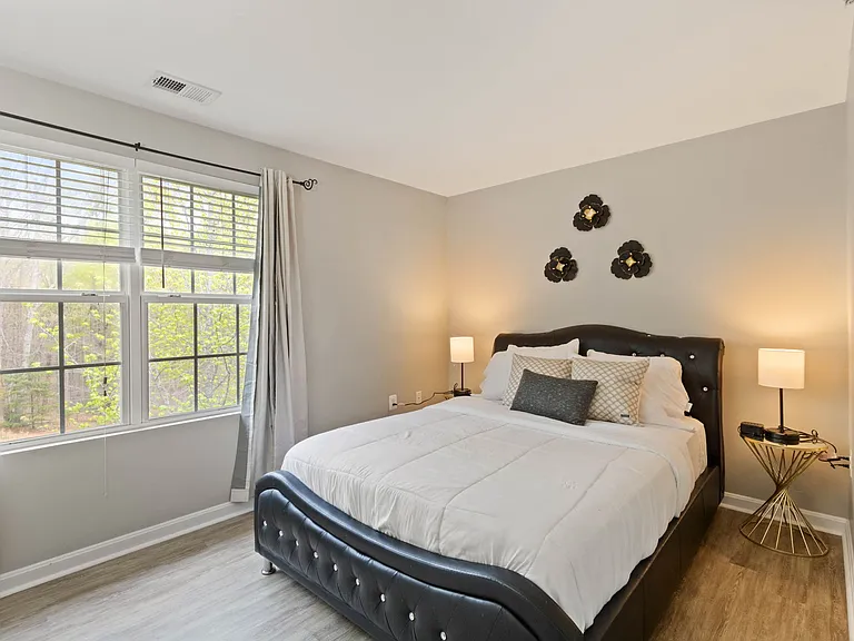 503 Garrison Woods Dr #313 — Photo 5