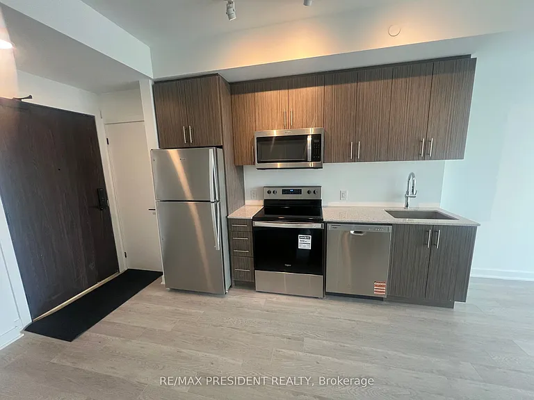 2782 Barton St E #1018 — Photo 4