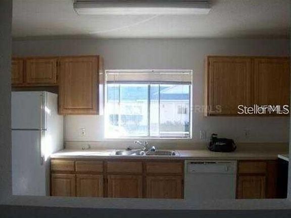 2nd image of 3111 Eleuthera Ln