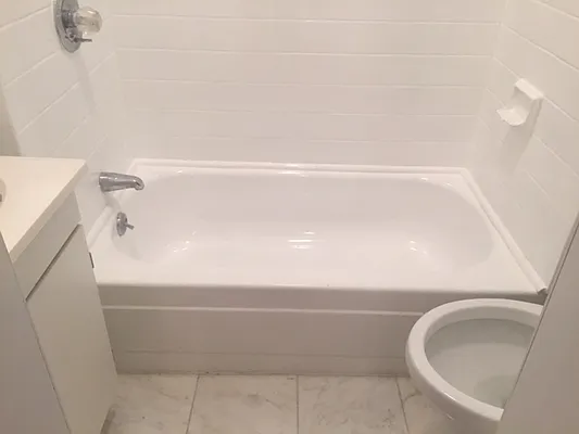 Rented by City & Suburban | media 14