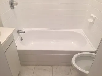 Rented by City & Suburban