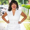 Veronica Suarez