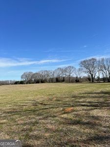 1042 Woodlawn Rd, Mansfield, GA, 30055