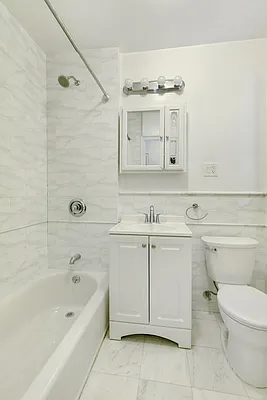 Rented by Corcoran | media 4