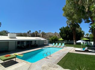 71488 Biskra Rd, Rancho Mirage, CA 92270