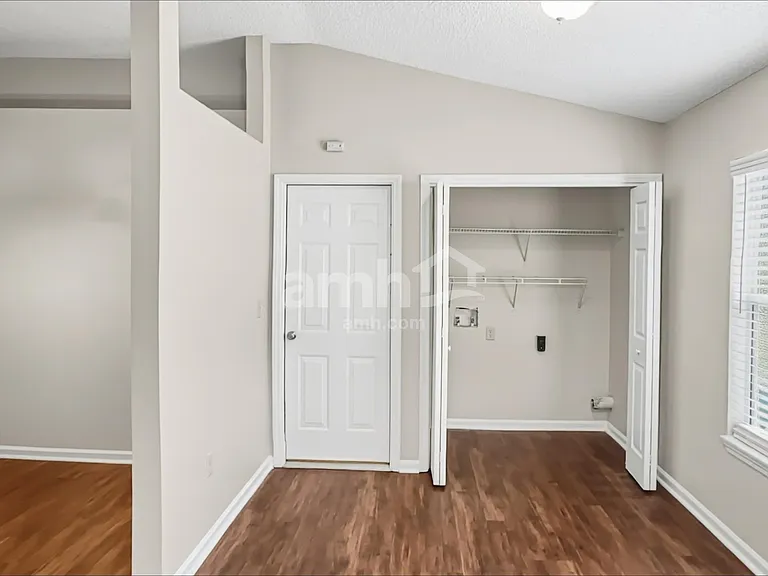 2708 Secret Harbor Dr — Photo 5