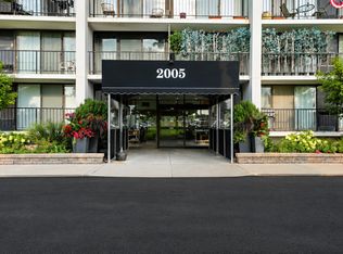 2005 S Finley Rd Unit 506, Lombard, IL 60148