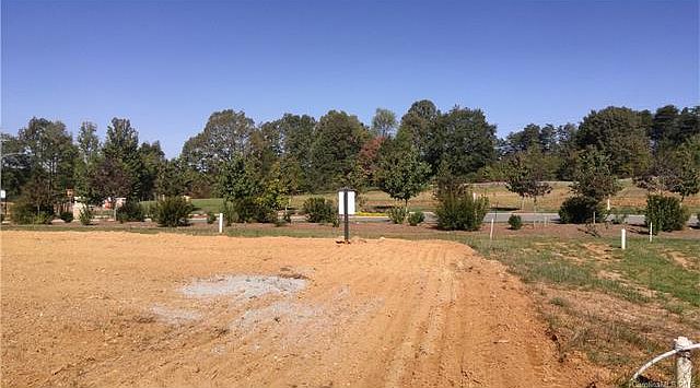2nd image of 1340 Somersby Cir #12C