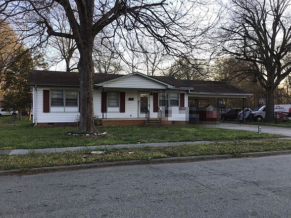 2nd image of 908 Washington St