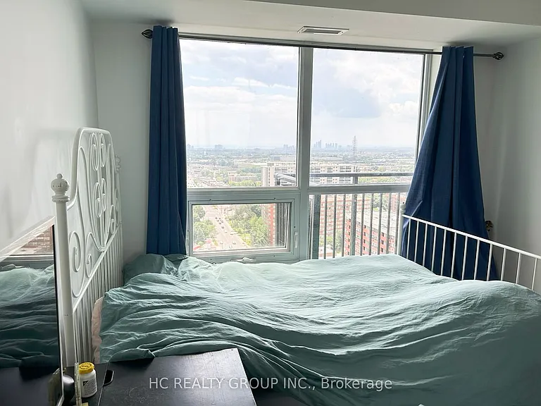 830 Lawrence Ave W #2309 — Photo 16