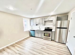 510-512 W Norris St #A2, Philadelphia, PA