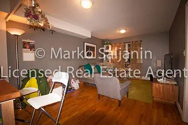 Rented by Citi Zone Realty