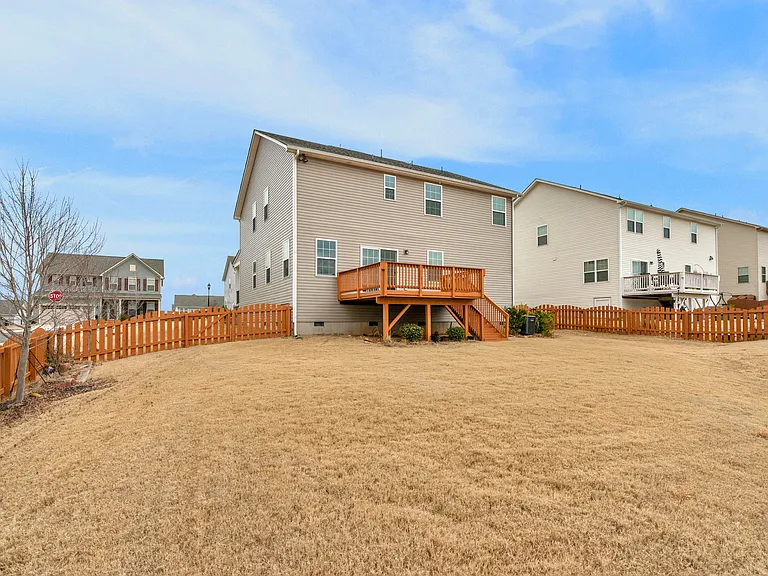 7266 Waterwheel St SW #93 — Photo 42