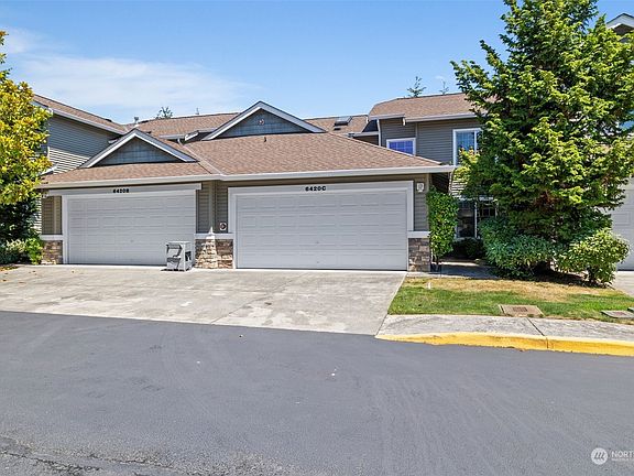 2nd image of 6420 Lindsay Avenue SE #3C