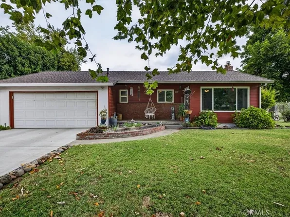 304 Ventura Ave, Gerber, CA 96035