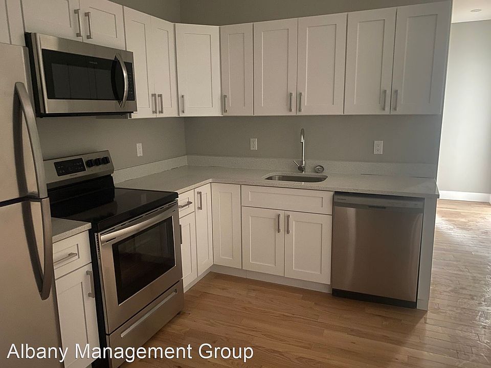 1st image of 798 Broadway #6