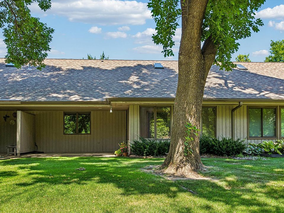 1st image of 609 Meldahl Ln