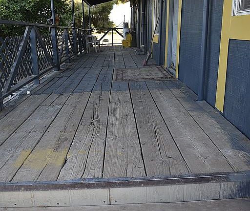 5th image of 13690 N Palo Verde Dr