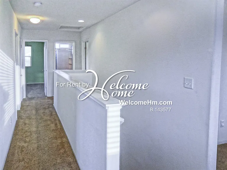 360 Bulluno Dr — Photo 18