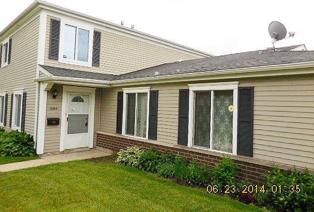 1st image of 1054 Cove Dr #144-B