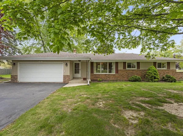 W173S7150 Grove STREET, Muskego, WI 53150