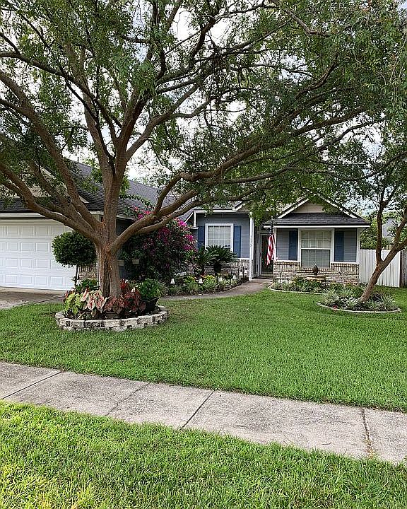 1st image of 9075 Smoketree Dr