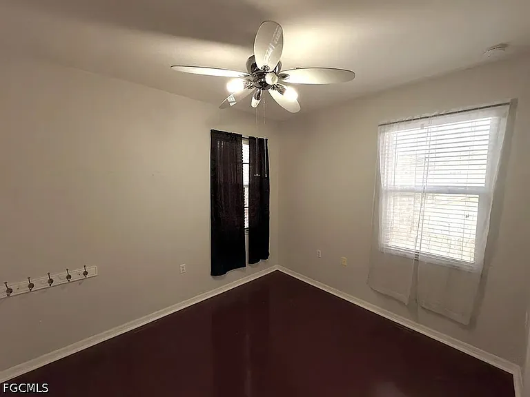 4361 Lazio Way #901 — Photo 13