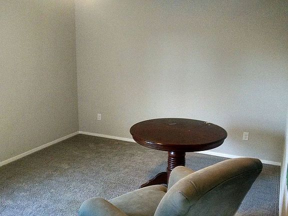 2nd image of 5062 W Claxton Cir