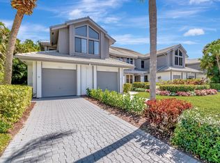 21254 Clubside Dr APT B, Boca Raton, FL 33434