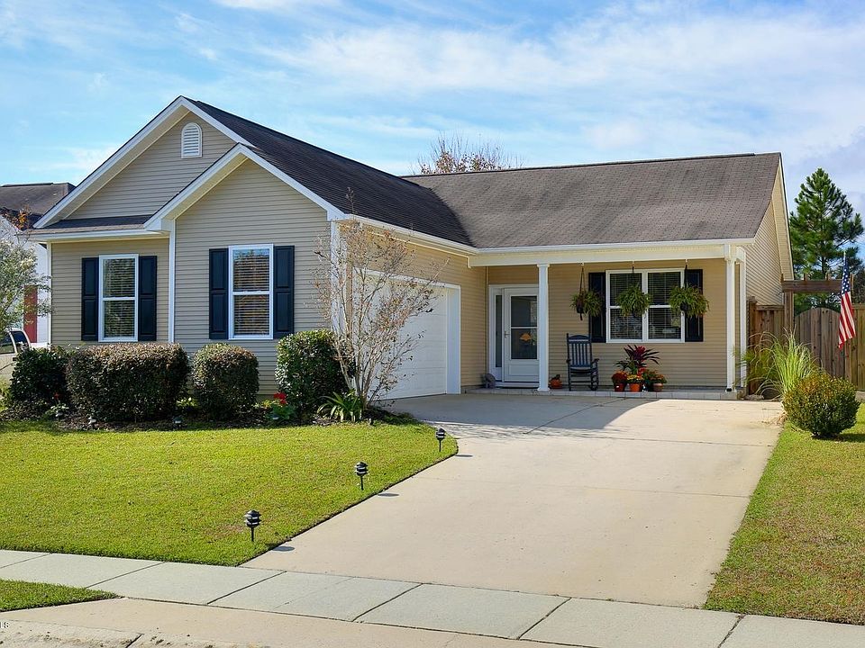 1st image of 281 Coral Stone Court