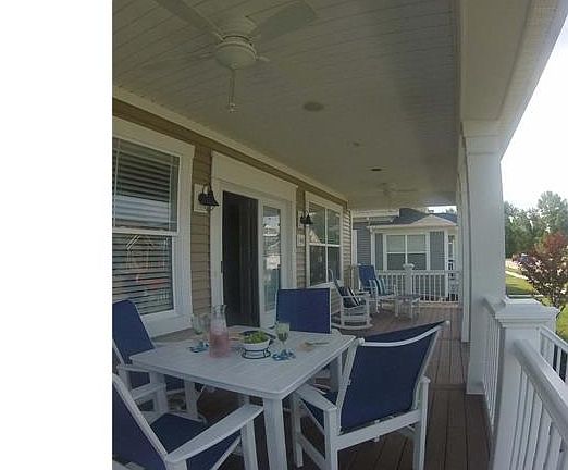 2nd image of 140 Cove Ct