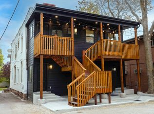 937 E 300 S, Salt Lake City, UT 84101