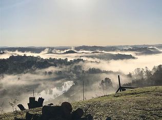 4381 Hillock Dr, Placerville, CA 95667