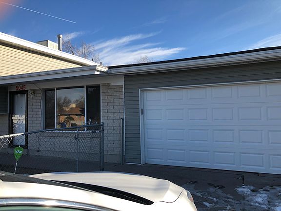2nd image of 5045 W Royal Ann Dr