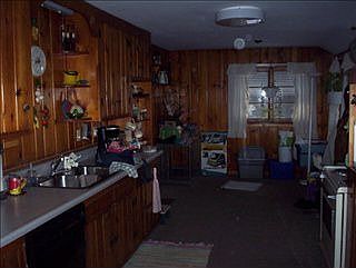 3rd image of 117 10th St