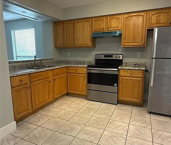 610 Casa Park Ct #H-H-610H — Photo 5