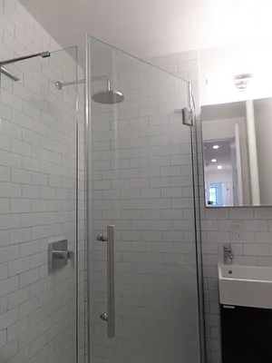 Rented by Abode Residential LLC | media 9