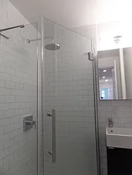 Rented by Abode Residential LLC