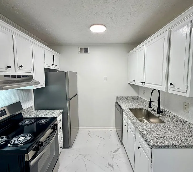 3455 Pimlico Pkwy #2
