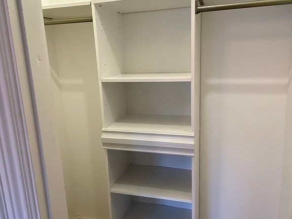 4th image of 1 Wigglesworth St #12